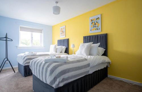 Hillview House - Foto 47