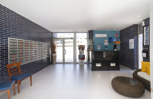 Ibersol Spa Aqquaria - Foto 4