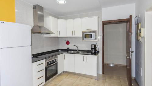 SUNNY DAY 3 - Foto 5