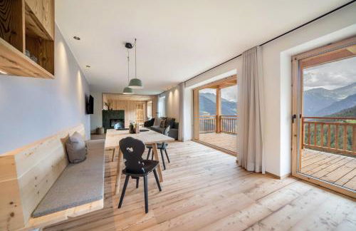 Mucher Veit - Foto 2