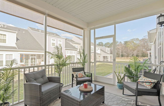 Milos Haven Close to Beaches! - Foto 27