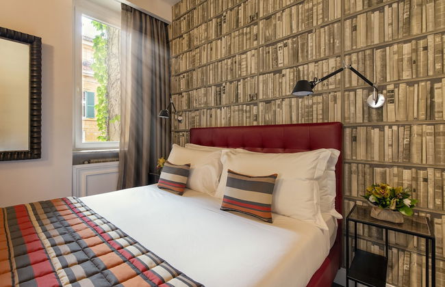 Maison Evelina - Photo 9