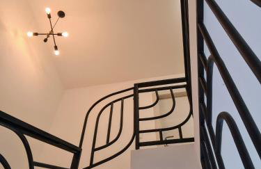 Villa Minerva Zadar - Photo 13