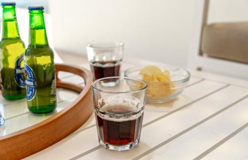 LA CALITA- By Almarina Villas - Foto 14