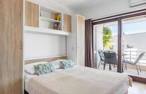 Comfort Apt.w.balcony Near Beach,marjan and Center - Photo 70