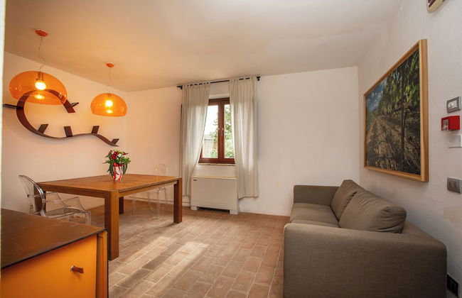 Tenuta Pianirossi - Photo 33