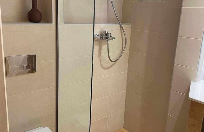 Liofyto Apartments - Photo 22