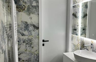 Sea Dreams Apartments - Foto 31