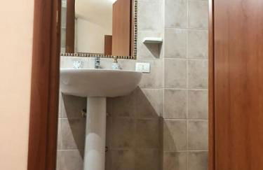Mini Apartment Ospedale - Foto 13