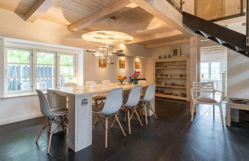 HYGGE-unter-Reet - Foto 13