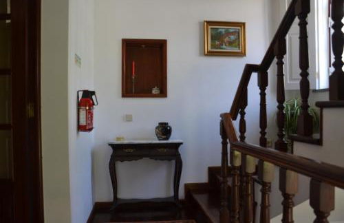 Casa da Ponte do Arrocho - Foto 33