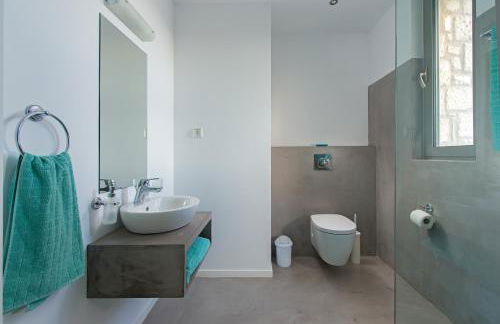 Villa Olympos - Foto 23