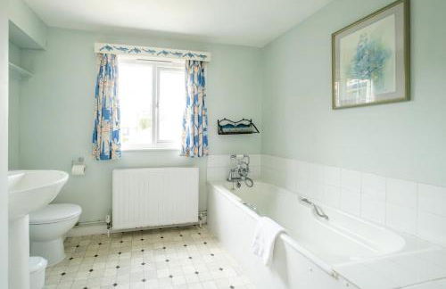 Sea View, Thorpeness - Foto 44