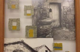 Casa de Canteiro Louro - Muros - Foto 22