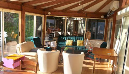 Clos Leonard - Foto 5