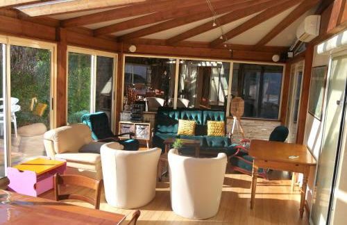 Clos Leonard - Foto 5