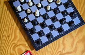 Cuore della Sila Apartment - Foto 21