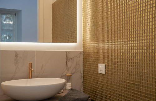 Angolo di Zoe - Photo 54