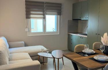 Munda suites - Foto 7