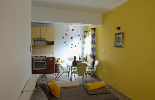 Apartman Precca - Foto 33