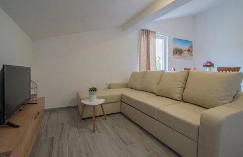 Middle Istra - Foto 22