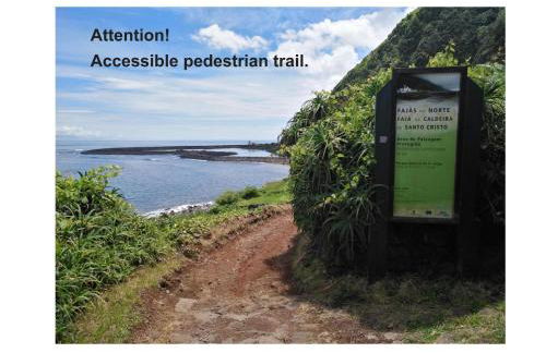 Casa das Lajes - Photo 33