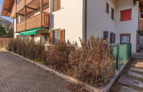 Trilo Ciasa Brìma - Foto 32