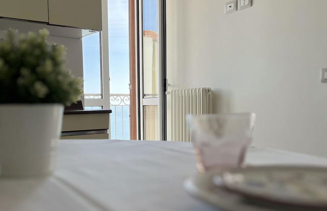 Marechiare Intera in Ortona - Foto 26