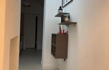 Spinelli house - Photo 1