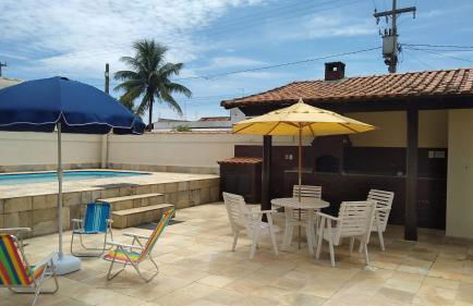 Temporada em Praia Seca - Foto 73