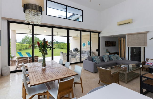 Villa Encanto by Acomodo - Foto 1