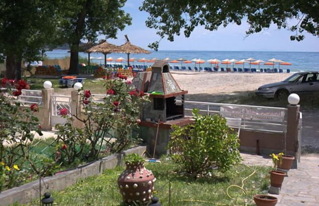 Studios Giannakis - Foto 60