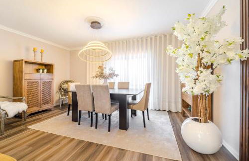 Maria Home Reall's - Foto 9