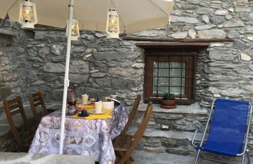 Home Sweet Home - Foto 18