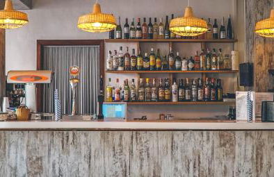 Comitas Tramontana Park - Foto 22