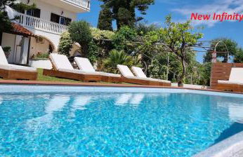 Gina Studios - Foto 3