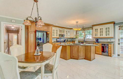 Bella Rosa Country Estate - Photo 29