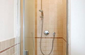 My Heart in Argegno - by My Home In Como - Foto 26