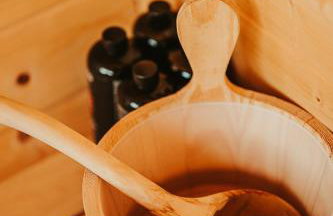 Jeleni Jar Apartamenty - Foto 39