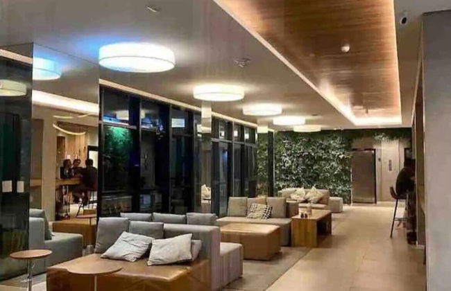 Studio Moema - Foto 16