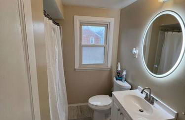 Home away from Home - Foto 40