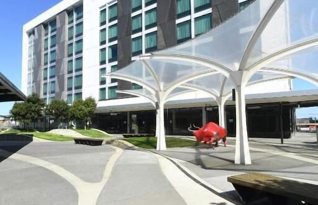 Quest Highbrook - Photo 39