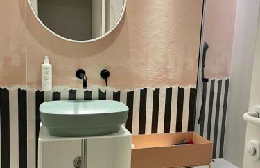 S'O Suites Tropea - Foto 24