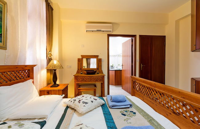 Irene Villa - Foto 8