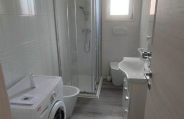 Casa vacanze clorius - Foto 25