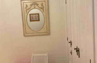 Villa Sagrario - Foto 22