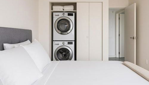 Downtown Hartford Condo - Ciy Center - Prime Location - Foto 3