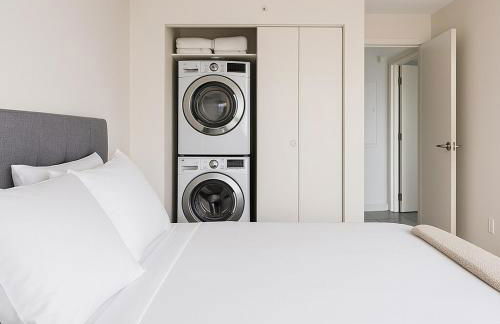 Downtown Hartford Condo - Ciy Center - Prime Location - Foto 3