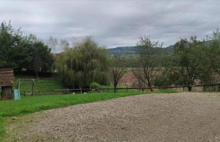 Grande maison conviviale à Saint-Côme-d'Olt avec jardin et cheminée - Photo 21