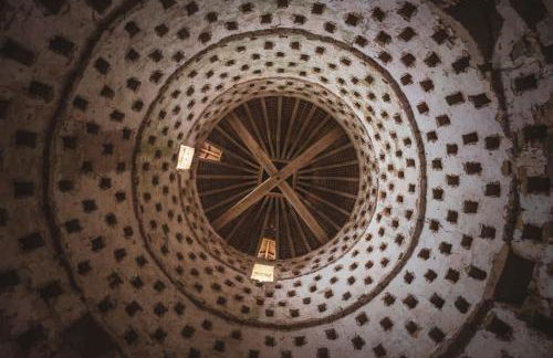 Domaine de Fontenay - Foto 114